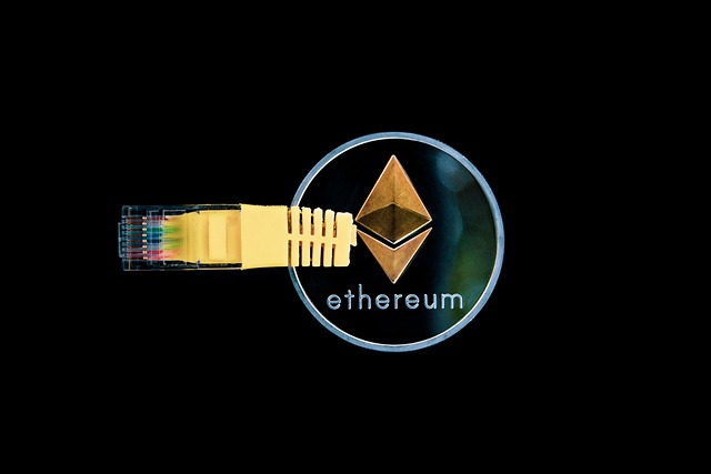 Ethereum review